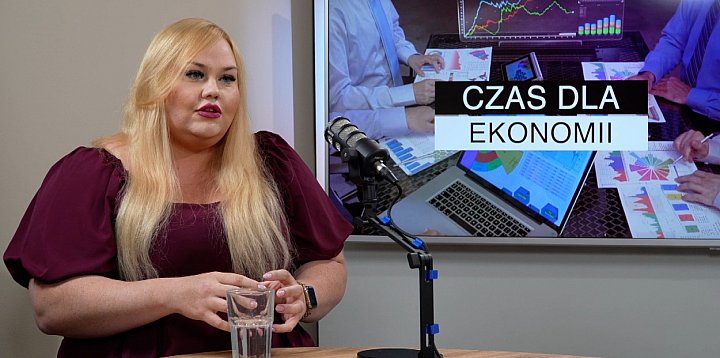 Działalność organizacji pozarządowych-86189