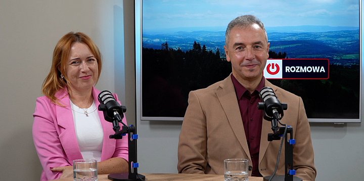 "Woda była potrzebna, ale nie w takich ilościach"-86220