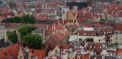 Wrocławscy urzędnicy zachęcają do meldunku-86241