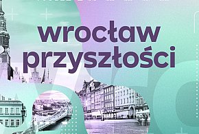 „Wrocław Przyszłości” – wielkie, muzyczne widowisko-86351