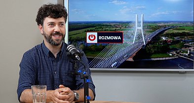 Czy mężczyzna ma prawo płakać?-86379