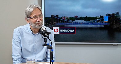 PROPAGANDA ZA PIENIĄDZE MIESZKAŃCÓW?-86417