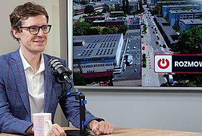 "SPOWIEDŹ JACKA SUTRYKA" - 86537