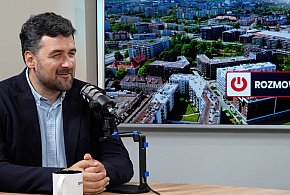 "PATODEWELOPERZY OKRADAJĄ MIESZKAŃCÓW" - 86539
