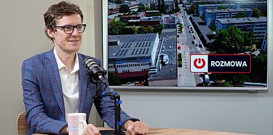 "SPOWIEDŹ JACKA SUTRYKA"-86537