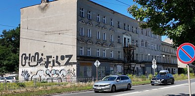 Wrocław: 17 kamienic do rozbiórki. W ich miejscu powstanie TBS-86549