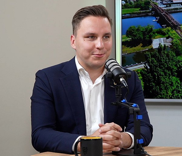 "WOW pomoże, ale korki z Wrocławia nie znikną" - 86552