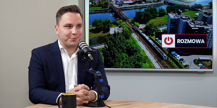 "WOW pomoże, ale korki z Wrocławia nie znikną"-86552