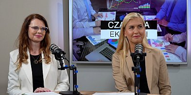 Czas dla ekonomii: kiedy na emeryturę -86569