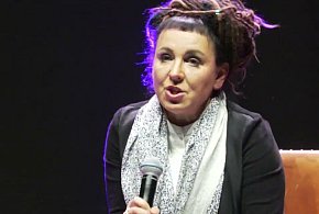 Rozpoczyna się Festiwal Góry Literatury-86630