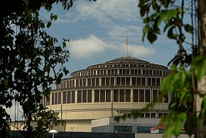 Wakacje można spędzać we Wrocławiu. Tym bardziej z takimi atrakcjami-86647