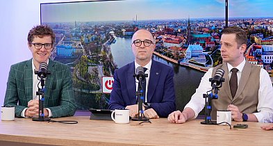 "ŚMIERĆ FRAJEROM", "DEMAGOGIA"-86777