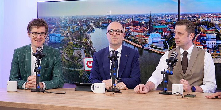 "ŚMIERĆ FRAJEROM", "DEMAGOGIA"-86777