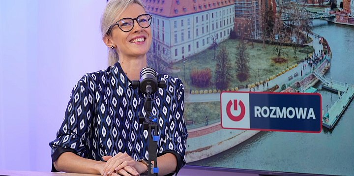 Akademia Rodzicielstwa - czy warto skorzystać?-86788