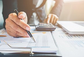 Zmiany w podatkach dla biznesu. Opublikowano długo oczekiwane objaśnienia-86845