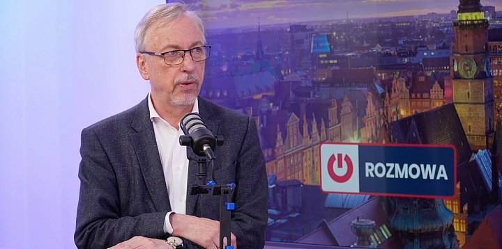 Zdrojewski: "Sikorski byłby dobrym premierem"-86829