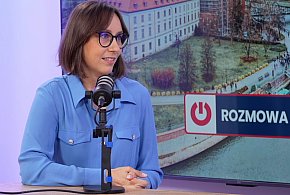 Dbając o zdrowie, nie zapominajmy o oczach - 86871