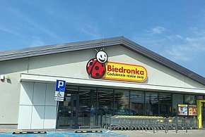 Poważne zarzuty wobec Biedronki. Sieć oskarżona o zmowę-86893