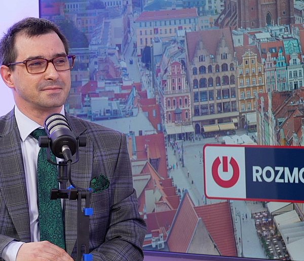 Sprawdzamy, co się zmieniło na rynku pracy - 86897