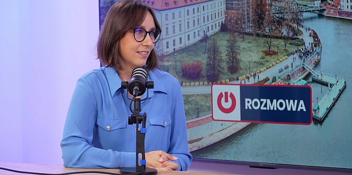 Dbając o zdrowie, nie zapominajmy o oczach-86871