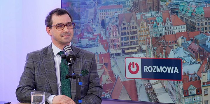 Sprawdzamy, co się zmieniło na rynku pracy-86897