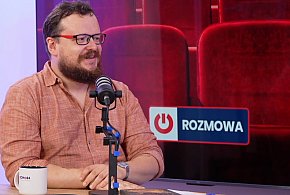 Nowe Horyzonty, James Bond i Harry Potter-86923