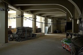 Trwa remont Teatru Polskiego we Wrocławiu-86931