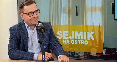 Braun? Skandaliczne słowa -86927