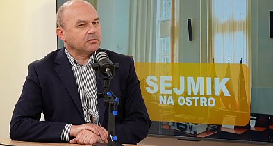 Pieniądze na sport-86943