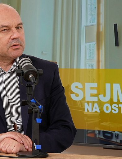 Pieniądze na sport-86943