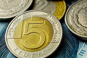 NBP wprowadza do obiegu nową monetę. Nominał inny niż zwykle-86990
