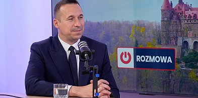 PSL i BEZPARTYJNI na jednej liście?-86974