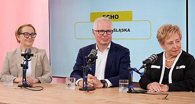 Prezydent Wałbrzycha ministrem zdrowia?-86975
