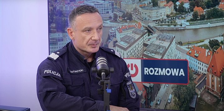 Czy na Dolnym Śląsku jest bezpiecznie?-86965