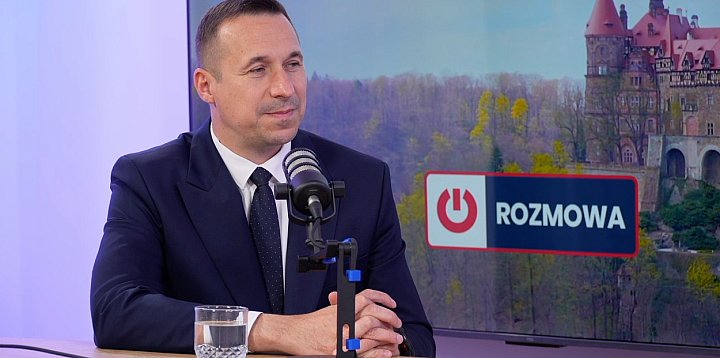 PSL i BEZPARTYJNI na jednej liście?-86974