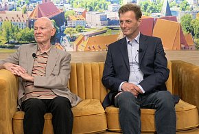 Historia psychiatrii i nie tylko - 87000