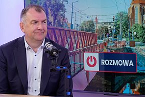 NIEPEWNA PRZYSZŁOŚĆ UCZNIÓW klas sportowych? - 87001