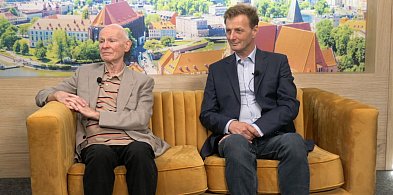 Historia psychiatrii i nie tylko-87000