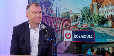 NIEPEWNA PRZYSZŁOŚĆ UCZNIÓW klas sportowych?-87001