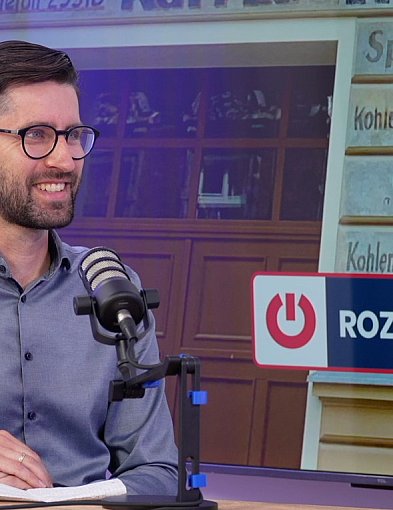 Poniemieckie napisy? "Kompleksy, bojaźń, wątła świadomość"-87008