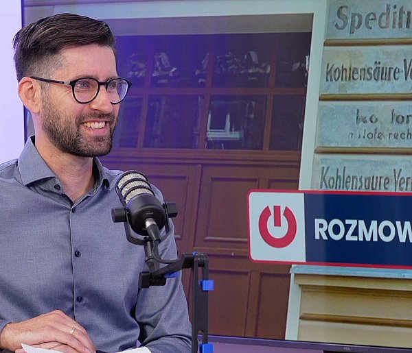 Poniemieckie napisy? "Kompleksy, bojaźń" - 87008
