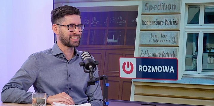 Poniemieckie napisy? "Kompleksy, bojaźń"-87008