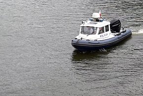 Tragedia na obozie harcerskim. Nie żyje 15-letni Dominik ze Świdnicy-87211