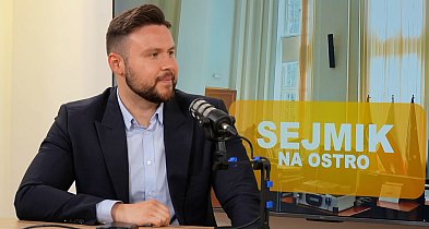 "Najważniejsze jest zdrowie"-87302
