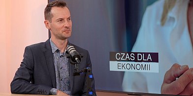 Czas dla ekonomii: człowieczeństwo a pomoc humanitarna -87479
