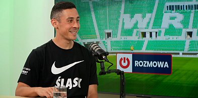 Kto ma najlepszą "stylówkę" w Śląsku? Jaki jest Ante Šimundža?-87496