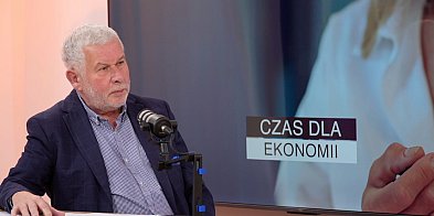 Czas dla ekonomii: Deregulacja-87804