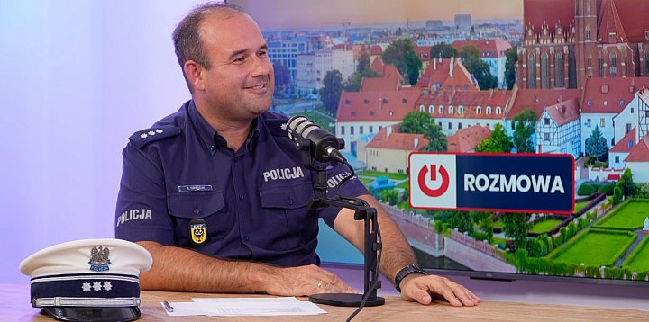 "Alkohol dalej jest problemem na polskich drogach"-87787