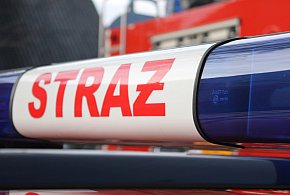Syreny w całej Polsce. Zabrzmią jednocześnie w czwartek-87832