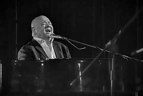 Stanisław Soyka nie żyje. Polska kultura w żałobie-87854